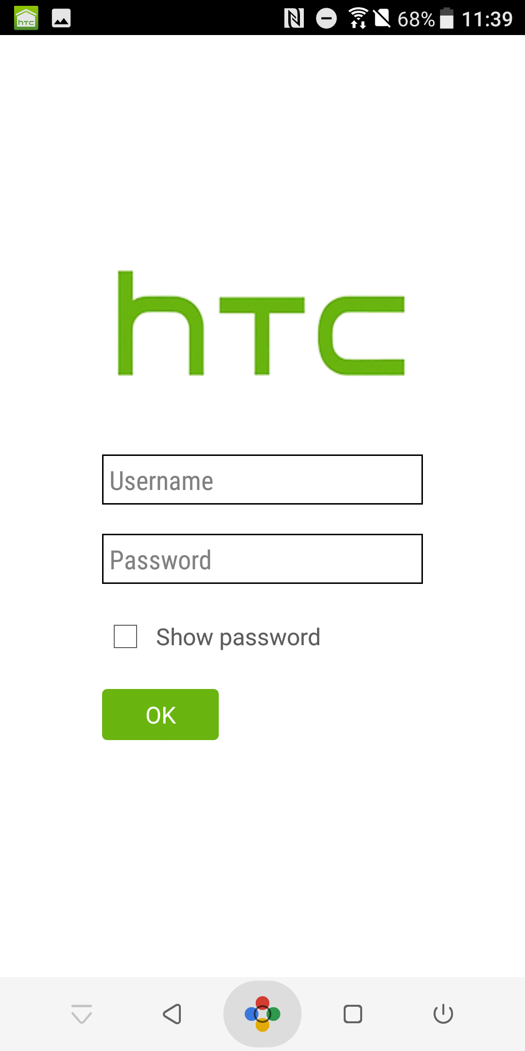 download htc connect